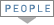 People